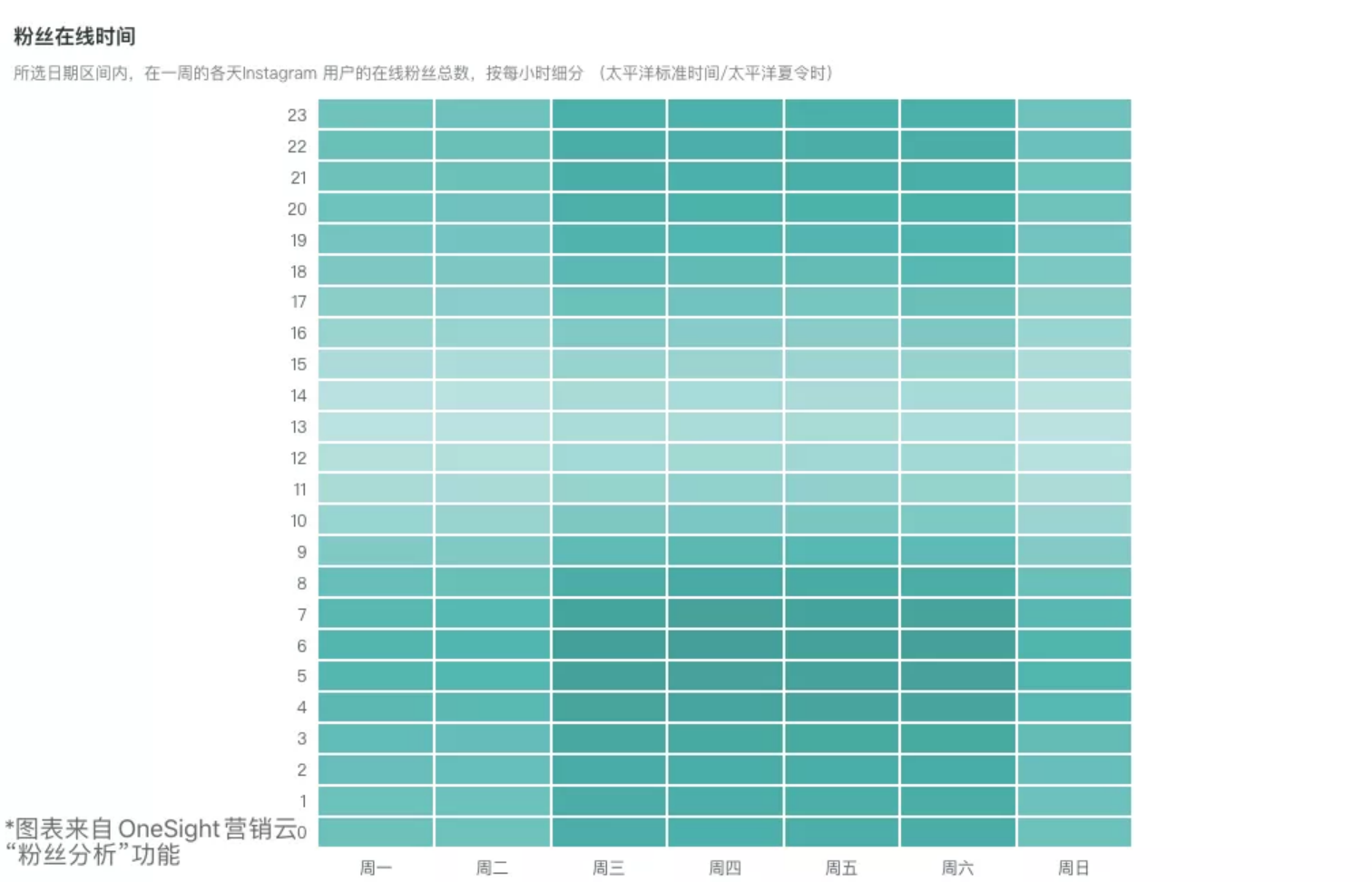 1632723491853347.png image.png