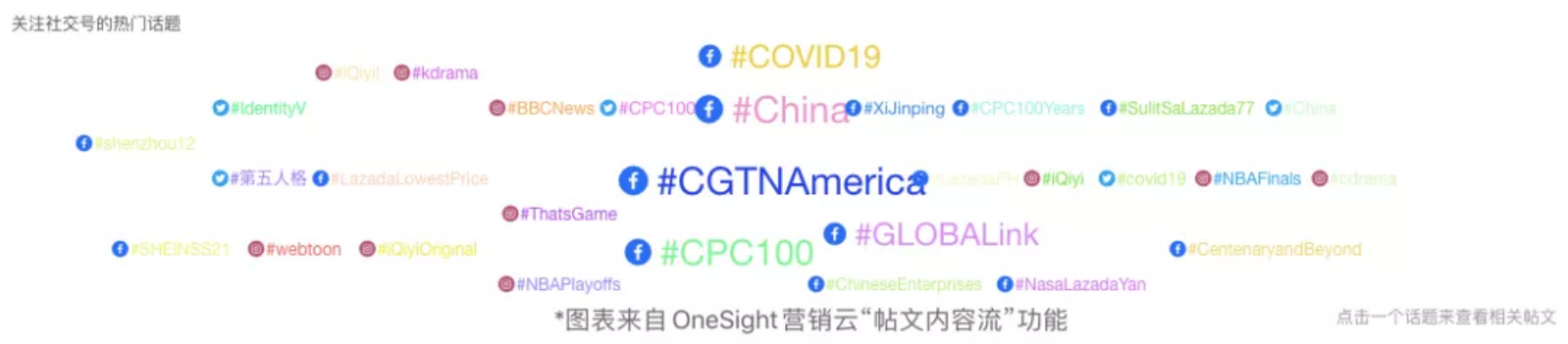 1632723502769364.png image.png