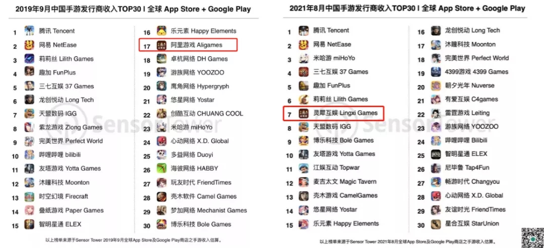 的4.webp.jpg
