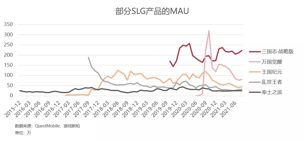 的7.webp.jpg