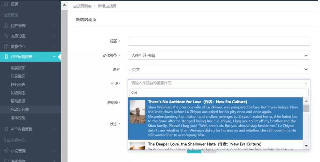 在5.webp.jpg