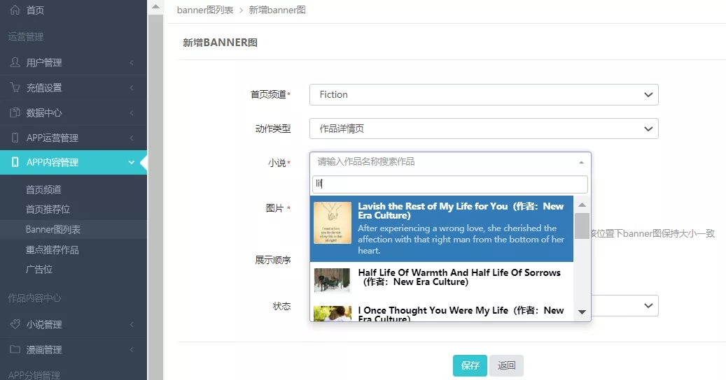 在6.webp.jpg
