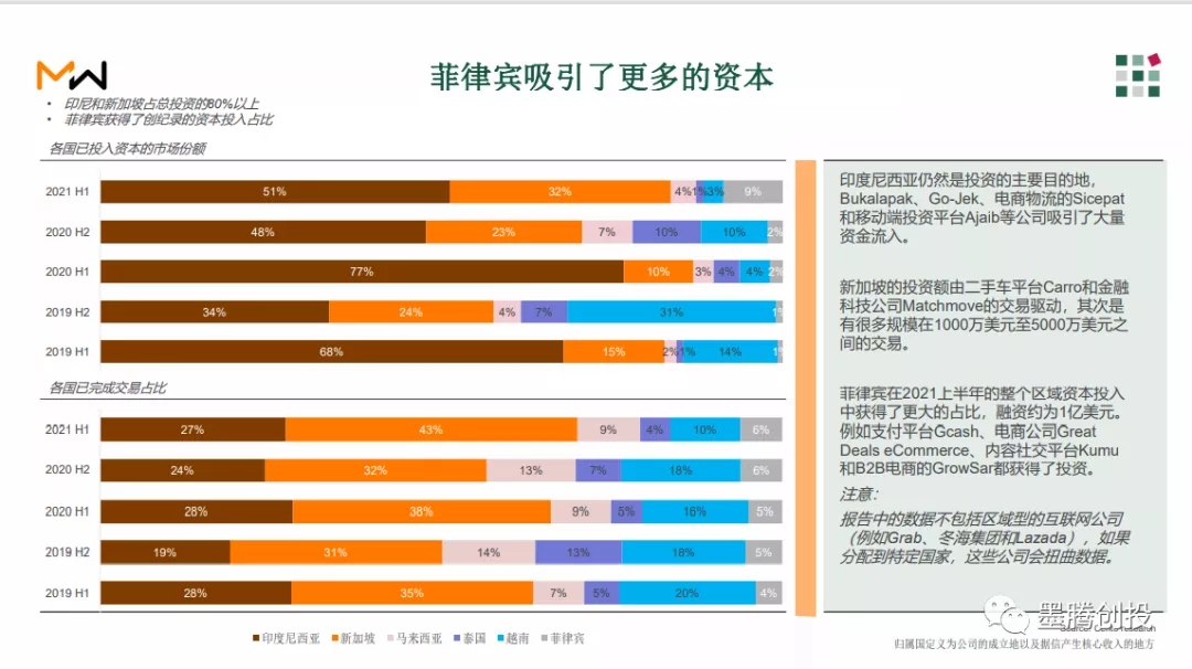 是5.webp (1).jpg