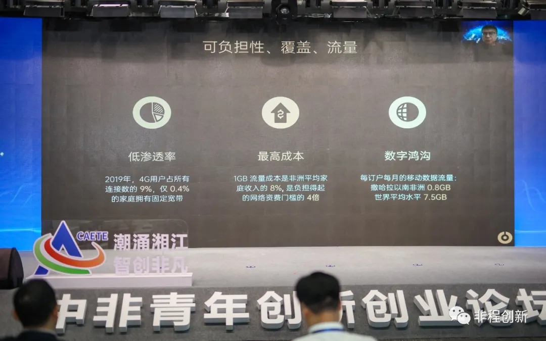 的6.webp.jpg