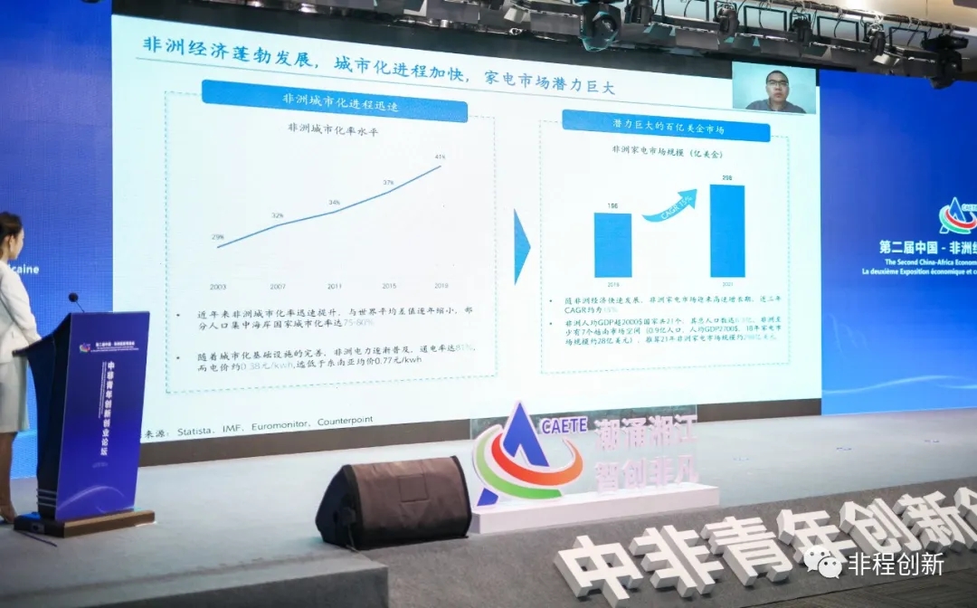 的7.webp.jpg