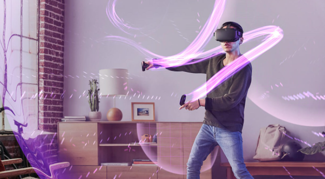 1632819647791346.png 图片1.png