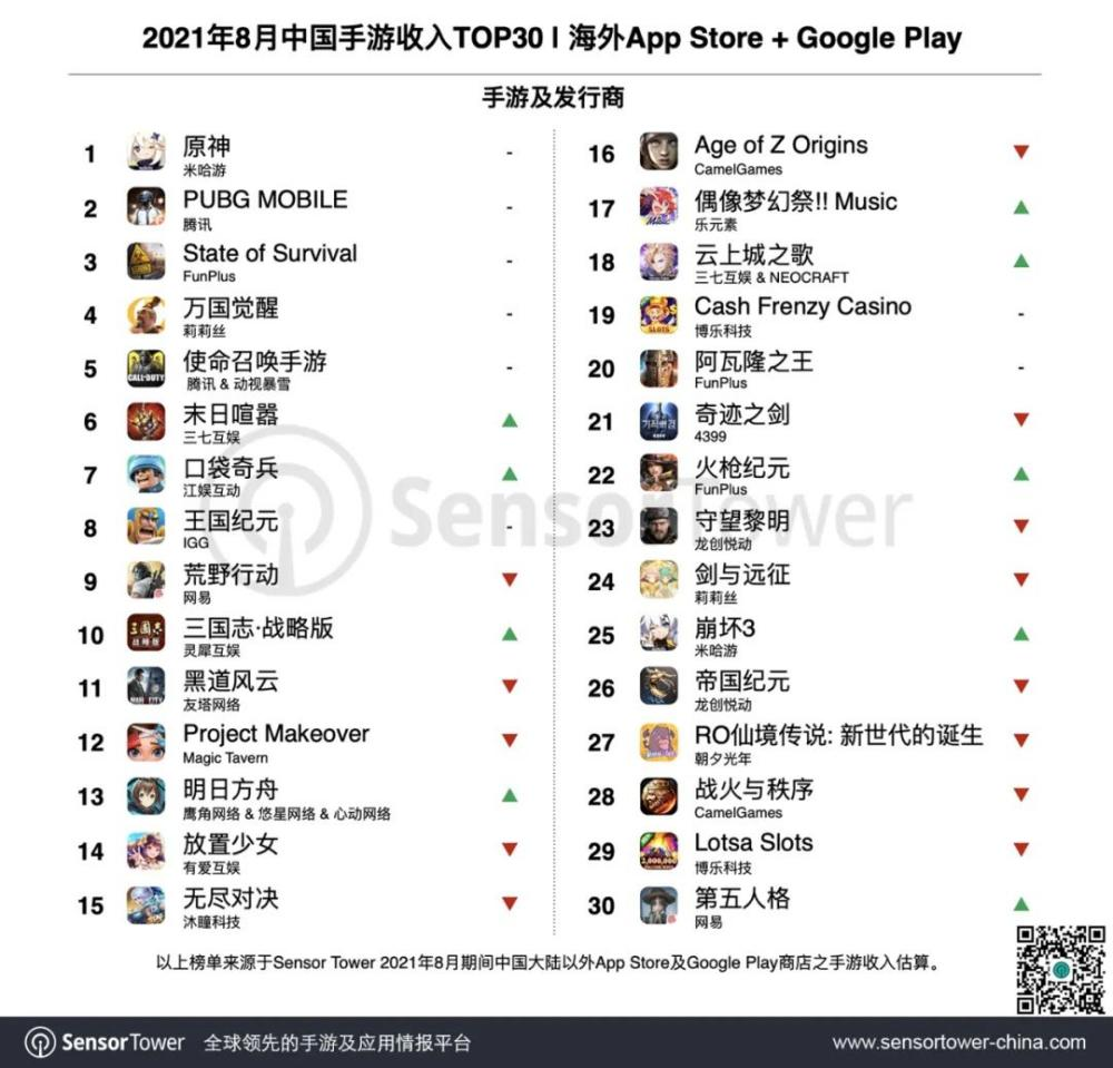 1632820541146815.png 图片2.png