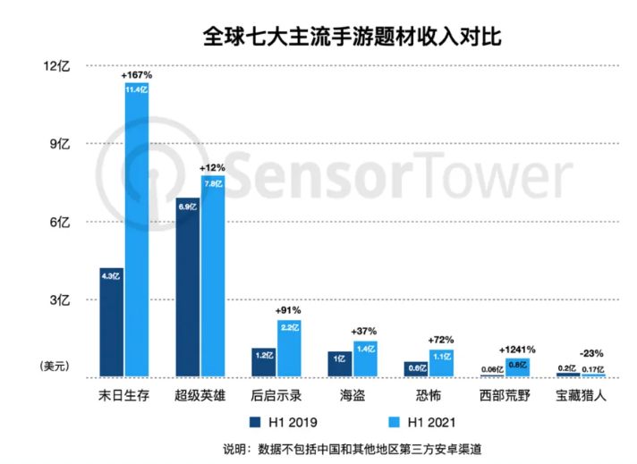 1632820616870293.png 图片3.png
