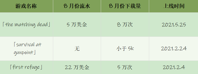 1632821118750570.png 1632821095(1).png