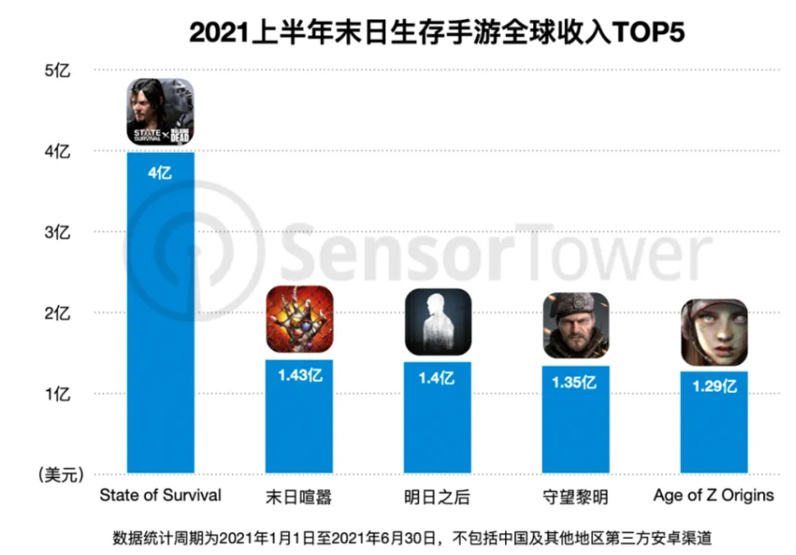 1632821196580047.png 图片7.png