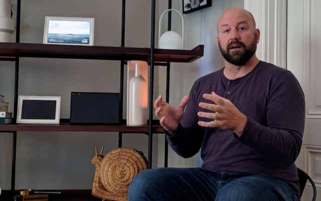 1632881260634235.jpg 在2.jpg