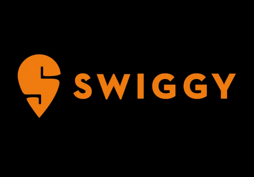 1632884038753838.jpg 1632884004(1).jpg