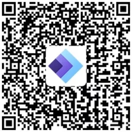 1632905213463435.jpg 啊24.webp.jpg