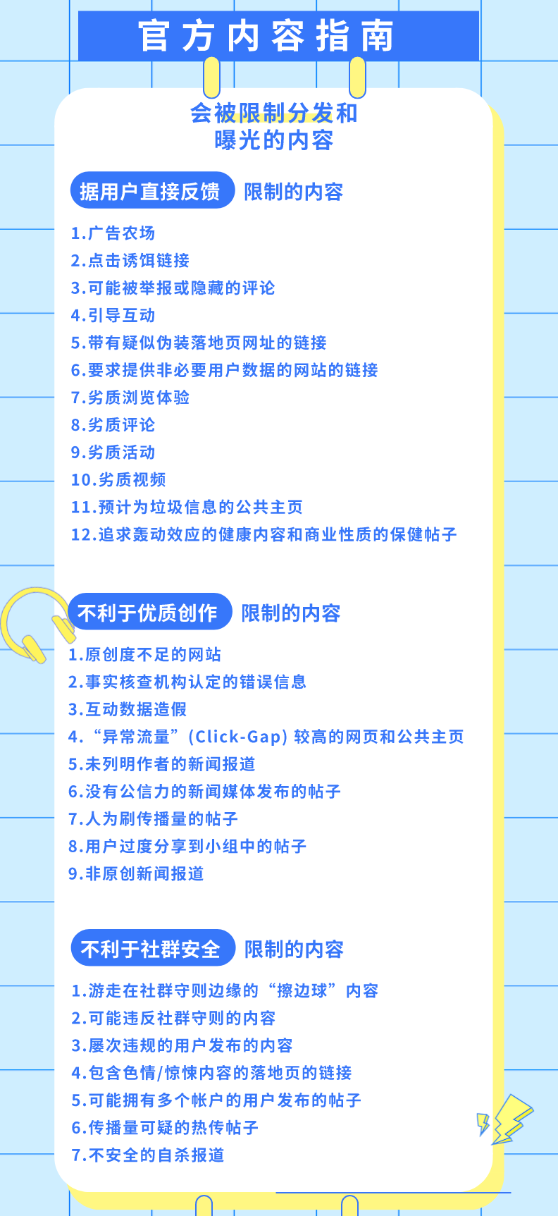 1632907242473567.png 9e6b5bbf6a188998ada823993dfd90b4.png