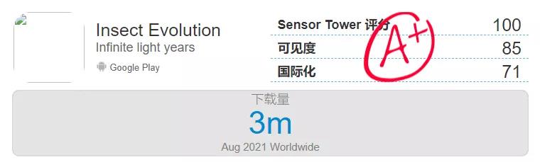 1632910014701052.jpg 微信图片_20210929180254.jpg