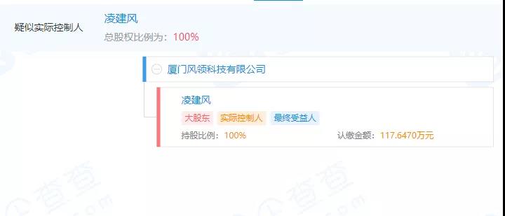 1632910271449608.jpg 微信图片_20210929180312.jpg