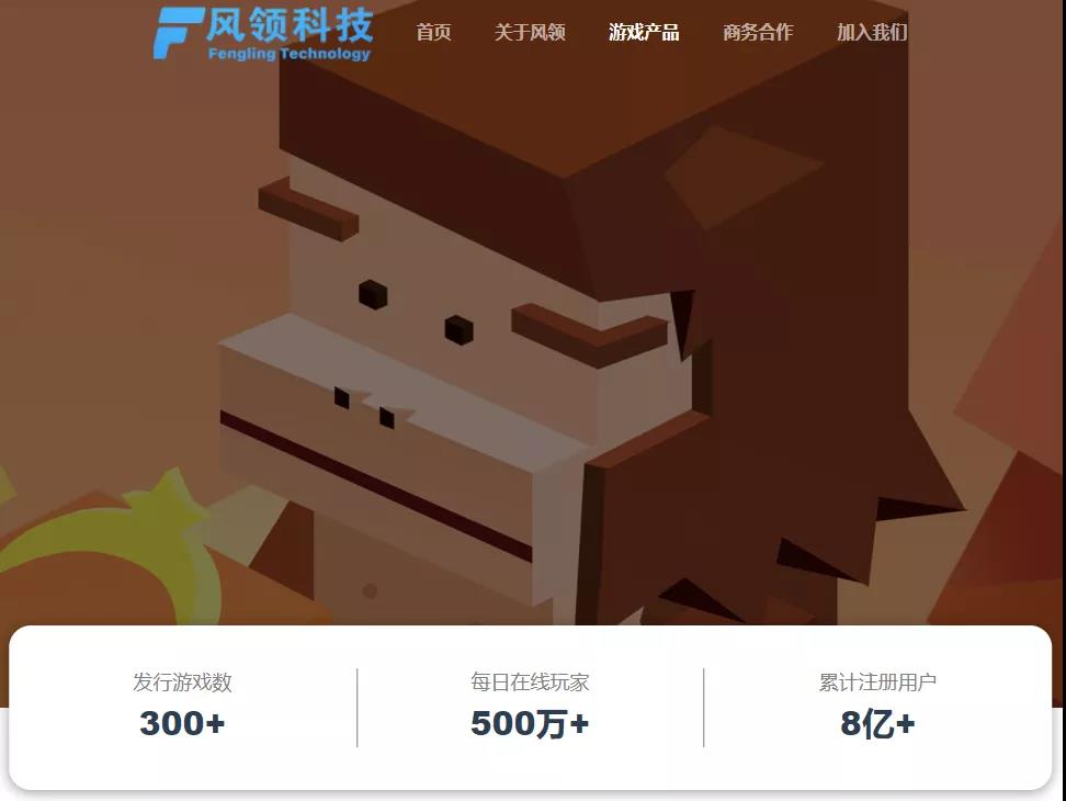 1632910310891701.jpg 微信图片_20210929180315.jpg