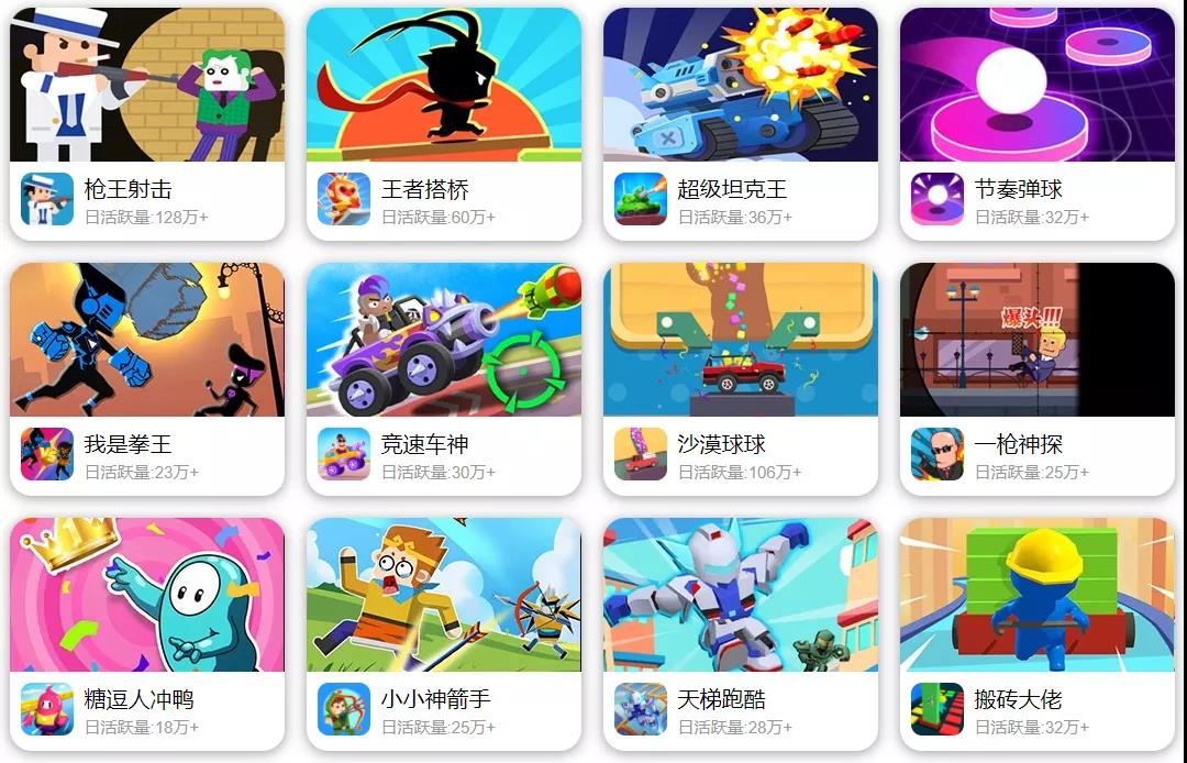 1632910335344548.jpg 微信图片_20210929180318.jpg