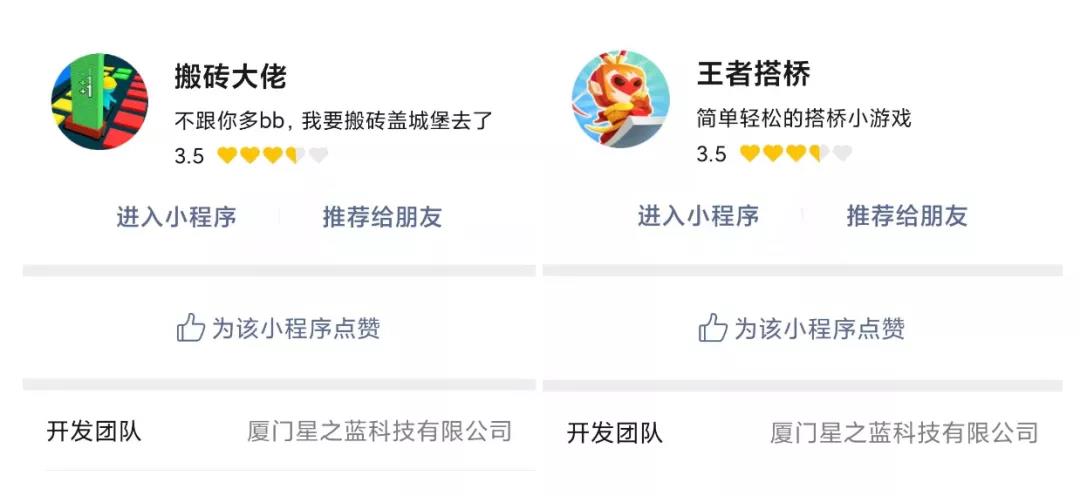 1632910356667834.jpg 微信图片_20210929180321.jpg