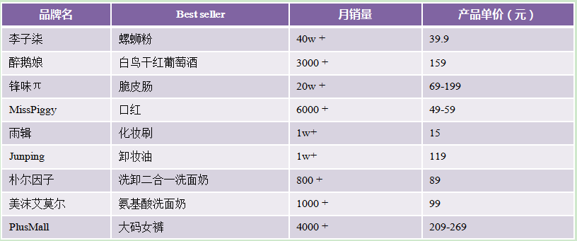 1632911199415674.png 5.png