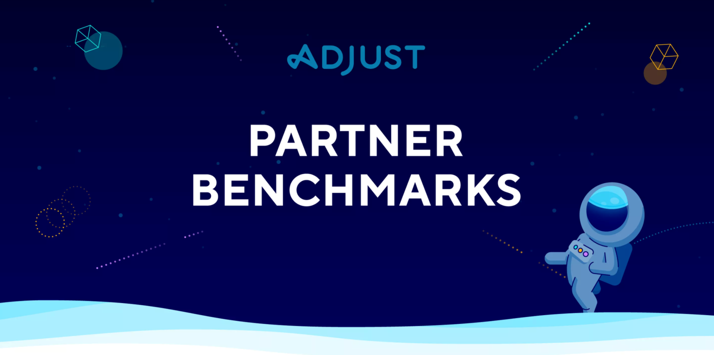 1632971548559295.png 发.png