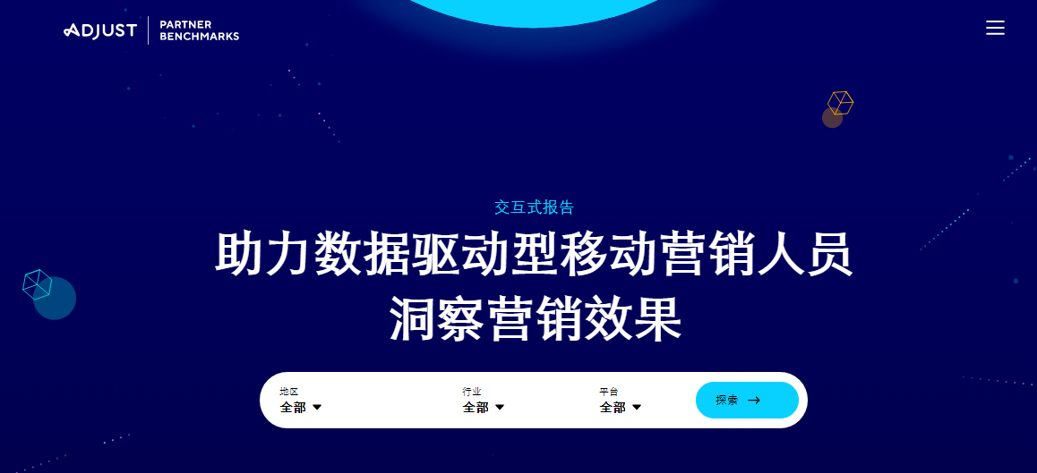 1632971559594692.png 发2.png