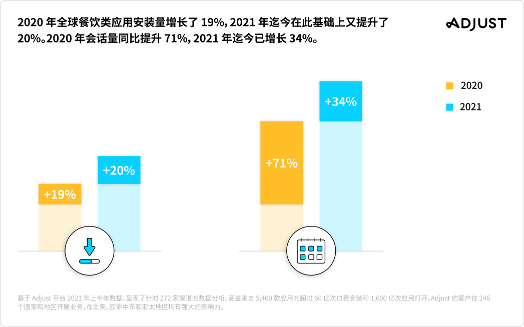 1632971593758480.png 发5.png