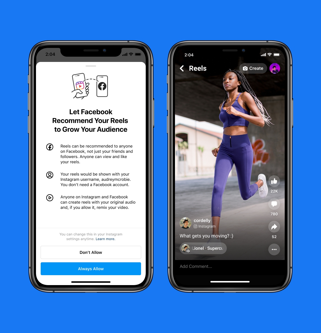 1632988631143655.jpg 的3.webp.jpg