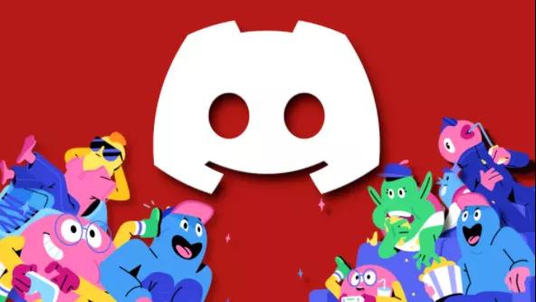 1632994775490887.jpg 微信图片_20210930173201.jpg