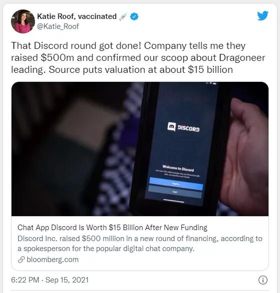 1632994969483478.jpg 微信图片_20210930173210.jpg