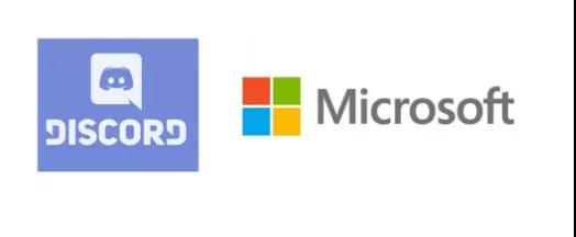 1632995227882360.jpg 微信图片_20210930173227.jpg