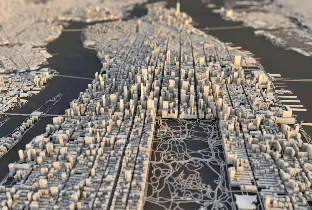 1632996011212653.jpg 微信图片_20210930175526.jpg