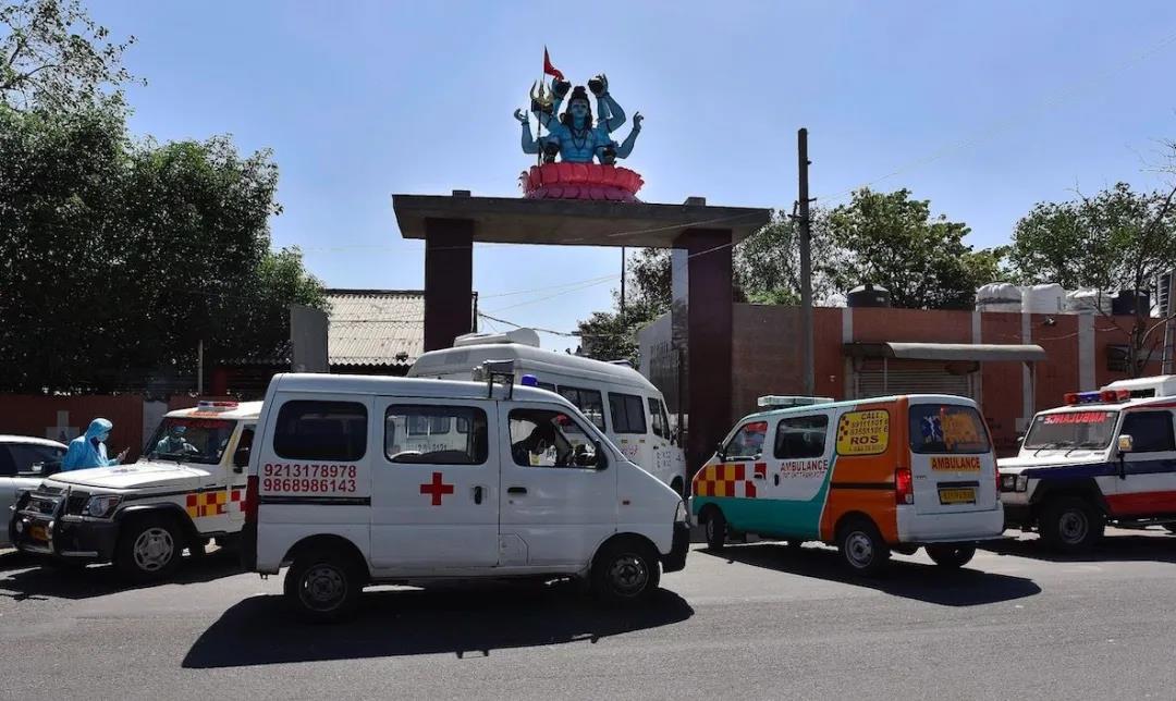 1632996050891283.jpg 微信图片_20210930175519.jpg