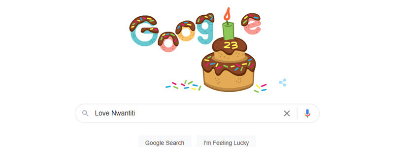 1632998856115149.jpg image001.jpg