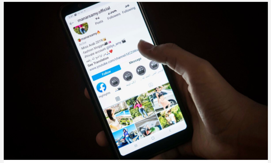 1632999146928975.png image001 (2).png