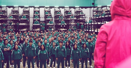 1633411833744111.jpg eef1-a31dfde5e1db8000cc7b7e04825b04e5.jpg