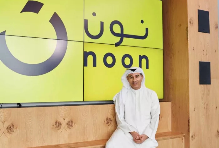 1633674423550428.jpg 是3.webp.jpg