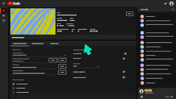 1633674693988786.gif 是5.gif