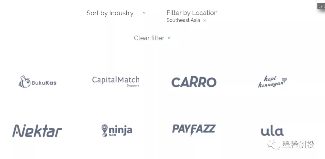 1633676327137437.jpg 是7.webp.jpg