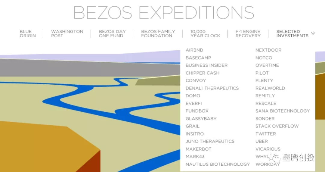 1633676346676383.jpg 是8.webp.jpg