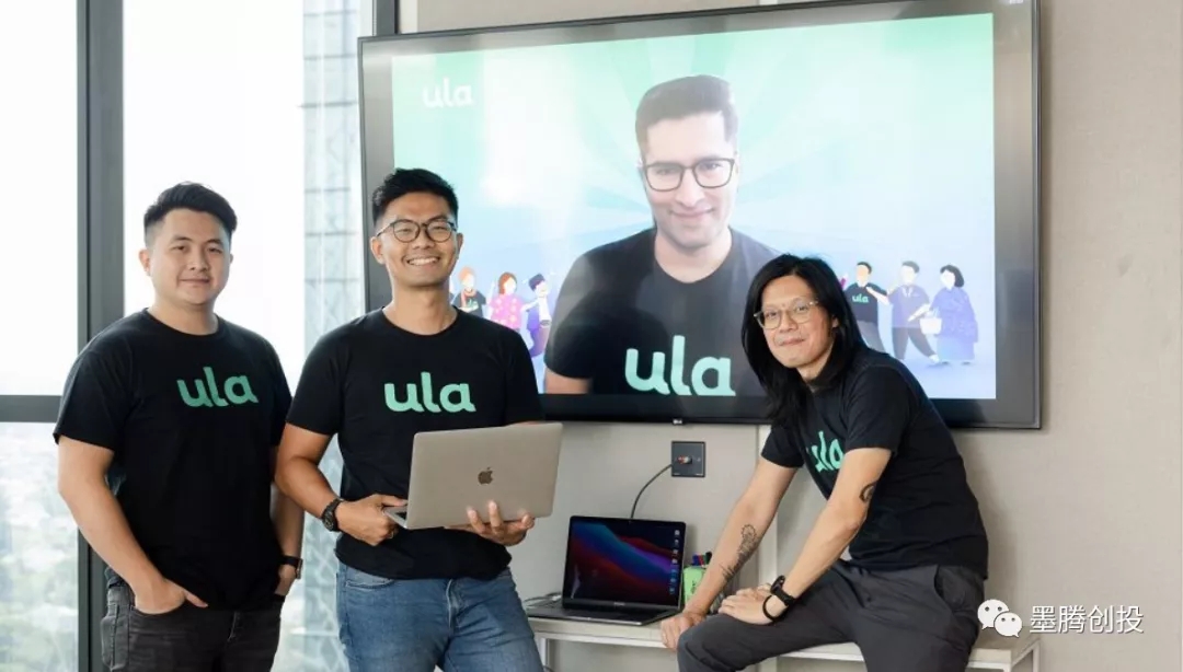 1633676361931789.jpg 是9.webp.jpg