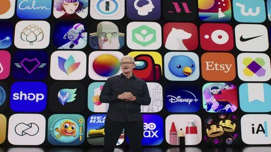 1633679847733058.jpeg 发7.jpeg