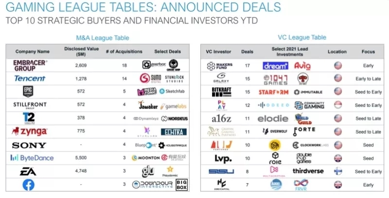 1633762498327275.jpg 发7.webp.jpg