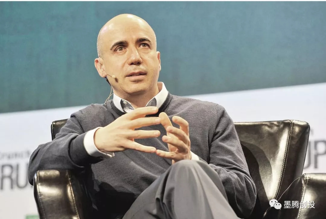 1633769875914249.jpg 是.webp.jpg