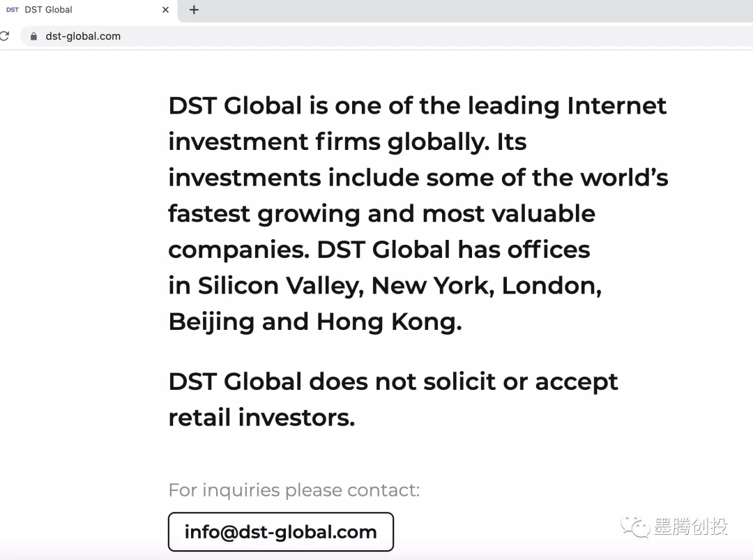 1633769890165438.jpg 是2.webp.jpg