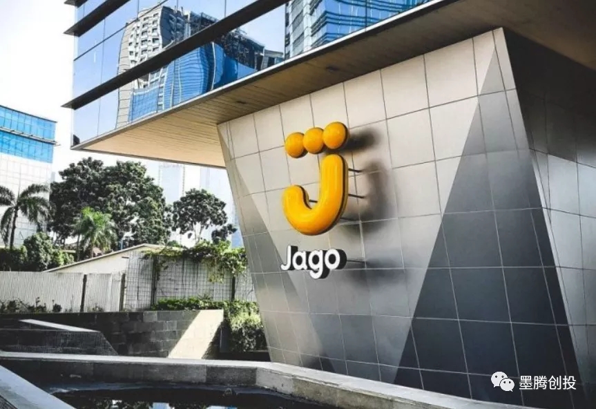 1633769907587292.jpg 是3.webp.jpg