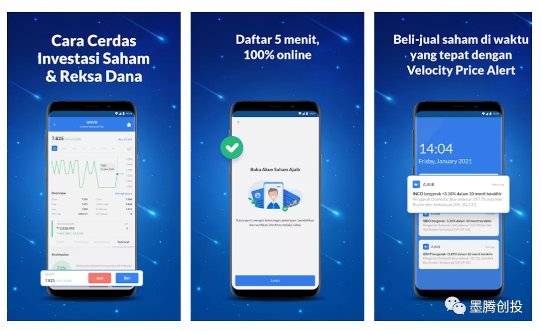 1633769924475478.jpg 是4.webp.jpg