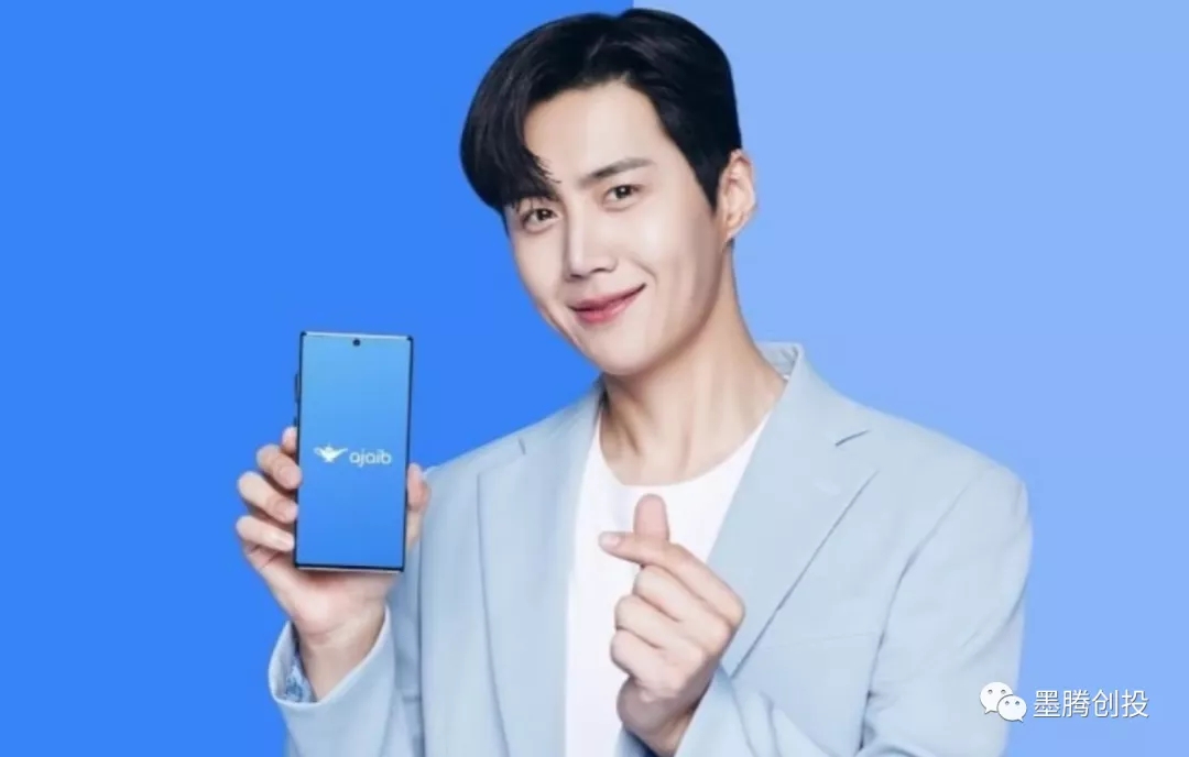 1633769989292342.jpg 发.webp.jpg