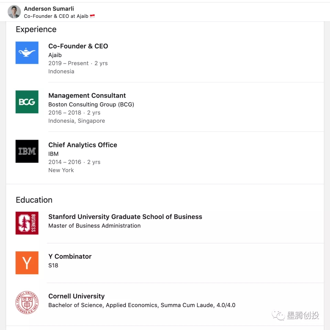 1633770005444919.jpg 发2.webp.jpg