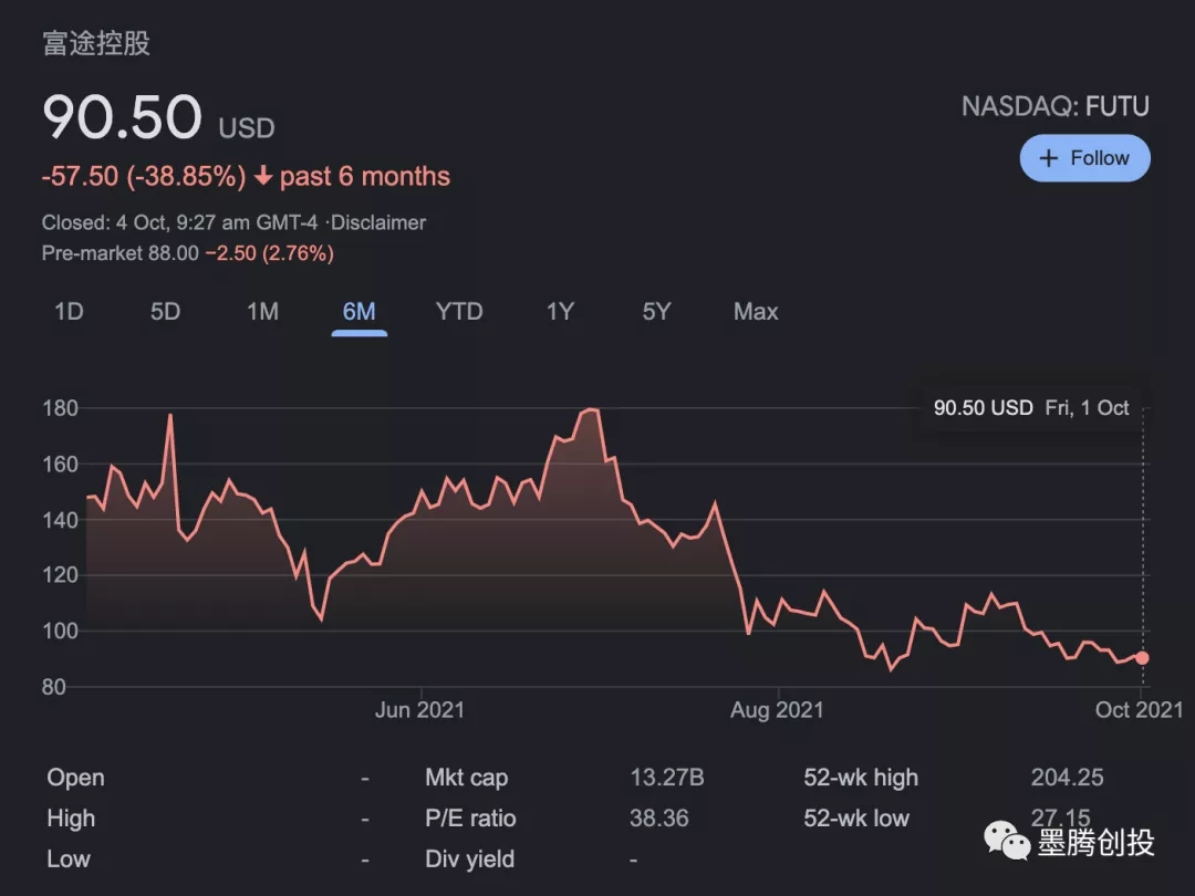 1633770020596192.jpg 发3.webp.jpg